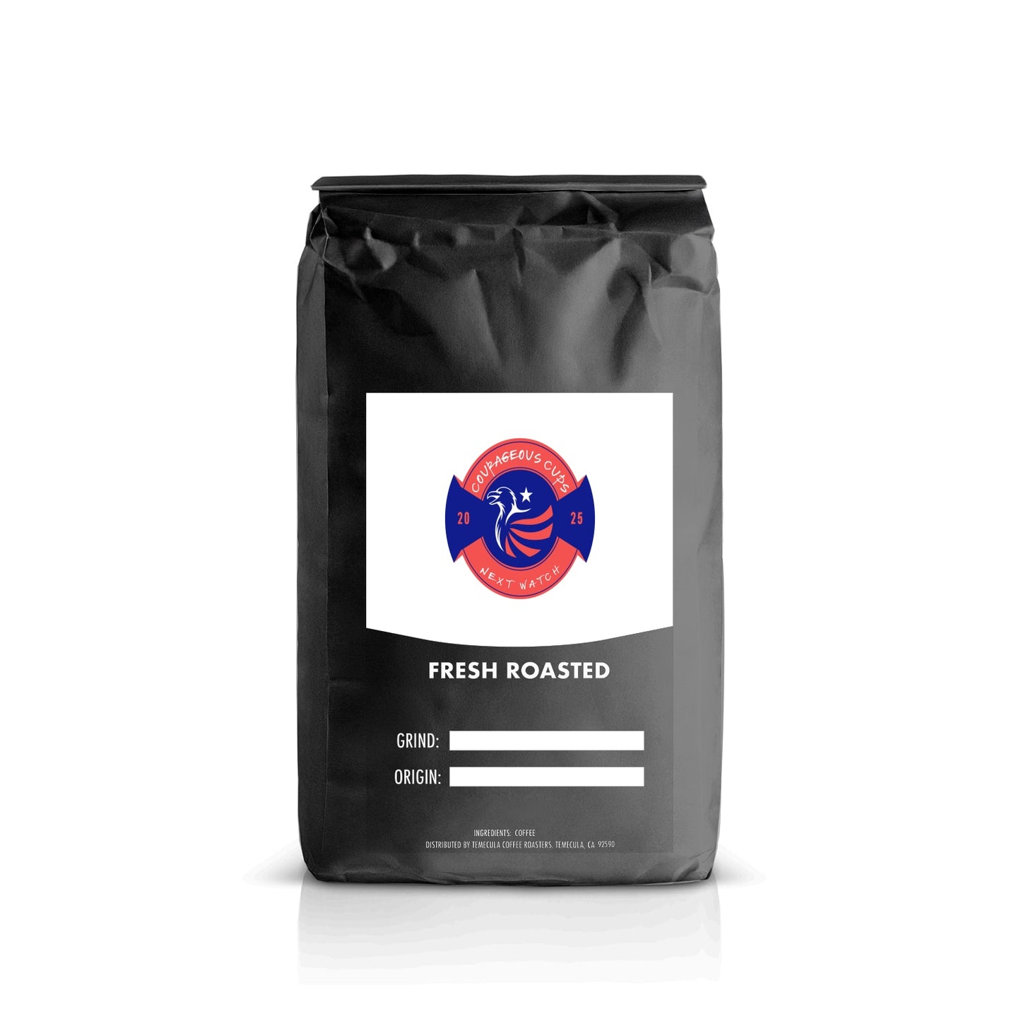 Smores